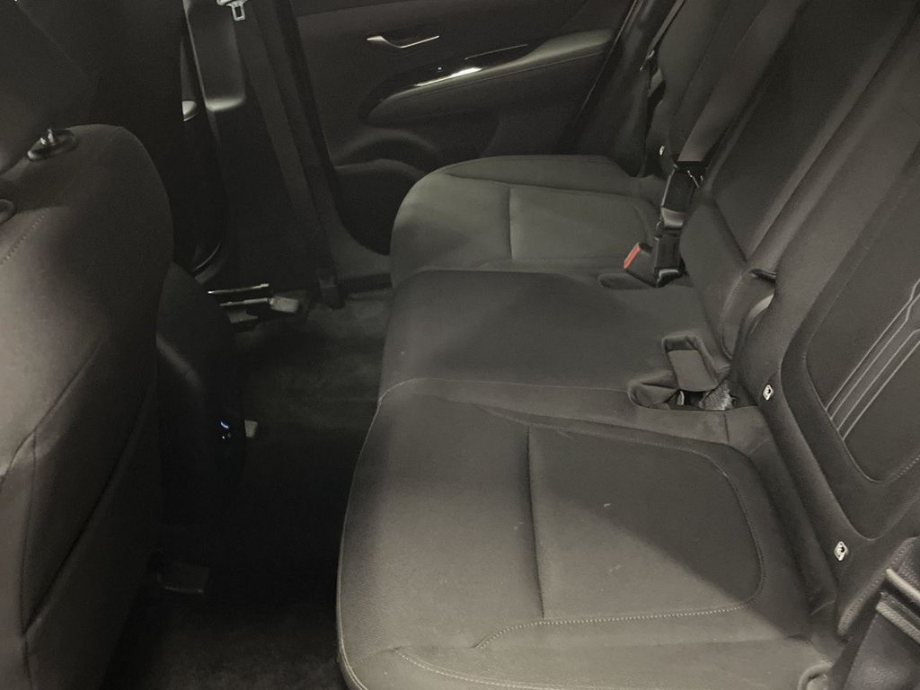 Used Hyundai TUCSON 2023 for sale - 77879571: Photo 18