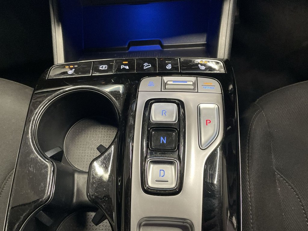 Used Hyundai TUCSON 2023 for sale - 77879571: Photo 20