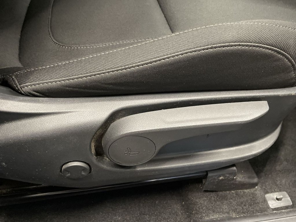 Used Hyundai TUCSON 2023 for sale - 77879571: Photo 24