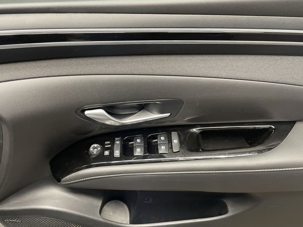 Used Hyundai TUCSON 2023 for sale - 77879571: Photo 25