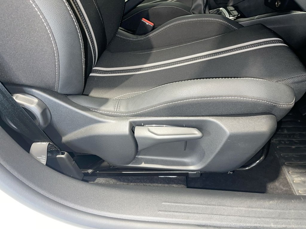 Used Vauxhall Corsa 2024 for sale - 76559024: Photo 21