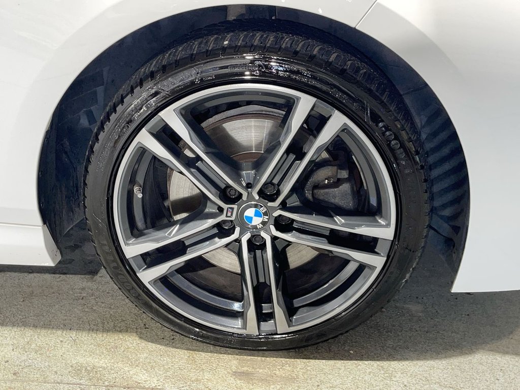 Used BMW 2 Series Gran Coupe 2021 for sale - 76855179: Photo 11