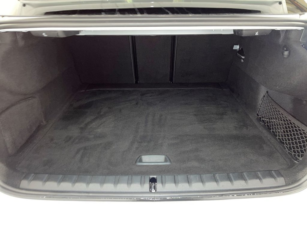 Used BMW 2 Series Gran Coupe 2021 for sale - 76855179: Photo 12