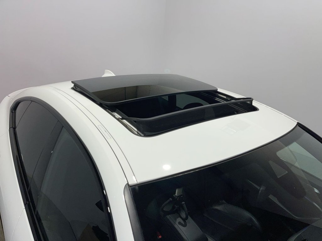 Used BMW 2 Series Gran Coupe 2021 for sale - 76855179: Photo 17