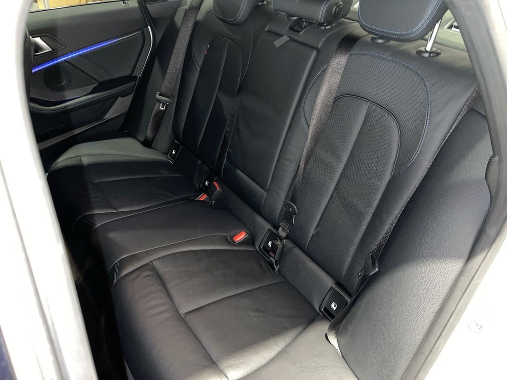 Used BMW 2 Series Gran Coupe 2021 for sale - 76855179: Photo 18