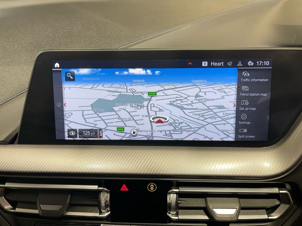 Used BMW 2 Series Gran Coupe 2021 for sale - 76855179: Photo 19