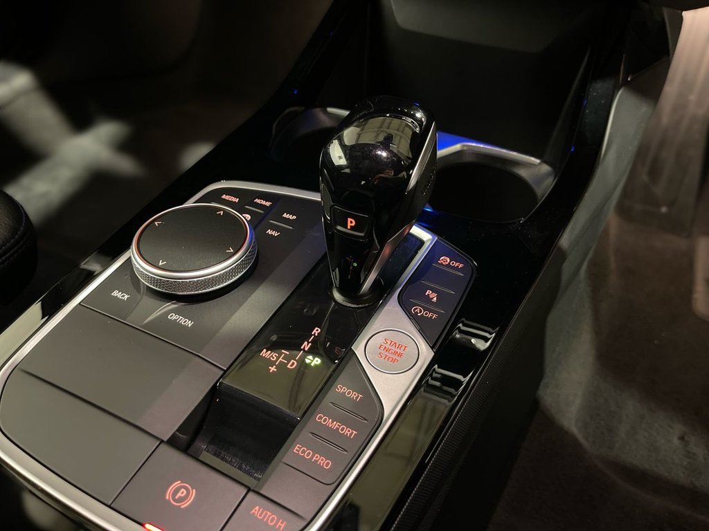 Used BMW 2 Series Gran Coupe 2021 for sale - 76855179: Photo 20