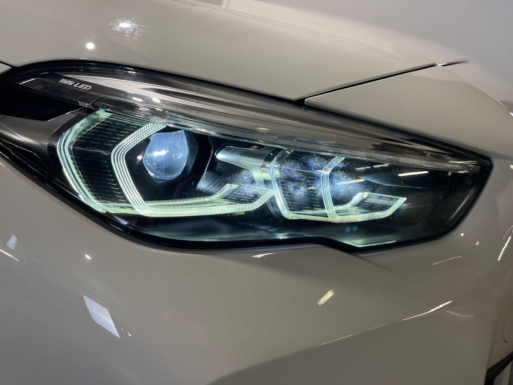 Used BMW 2 Series Gran Coupe 2021 for sale - 76855179: Photo 22