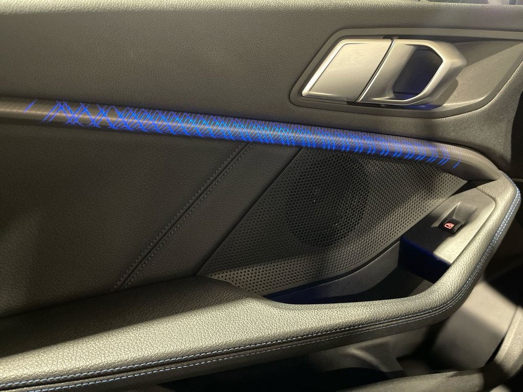 Used BMW 2 Series Gran Coupe 2021 for sale - 76855179: Photo 23