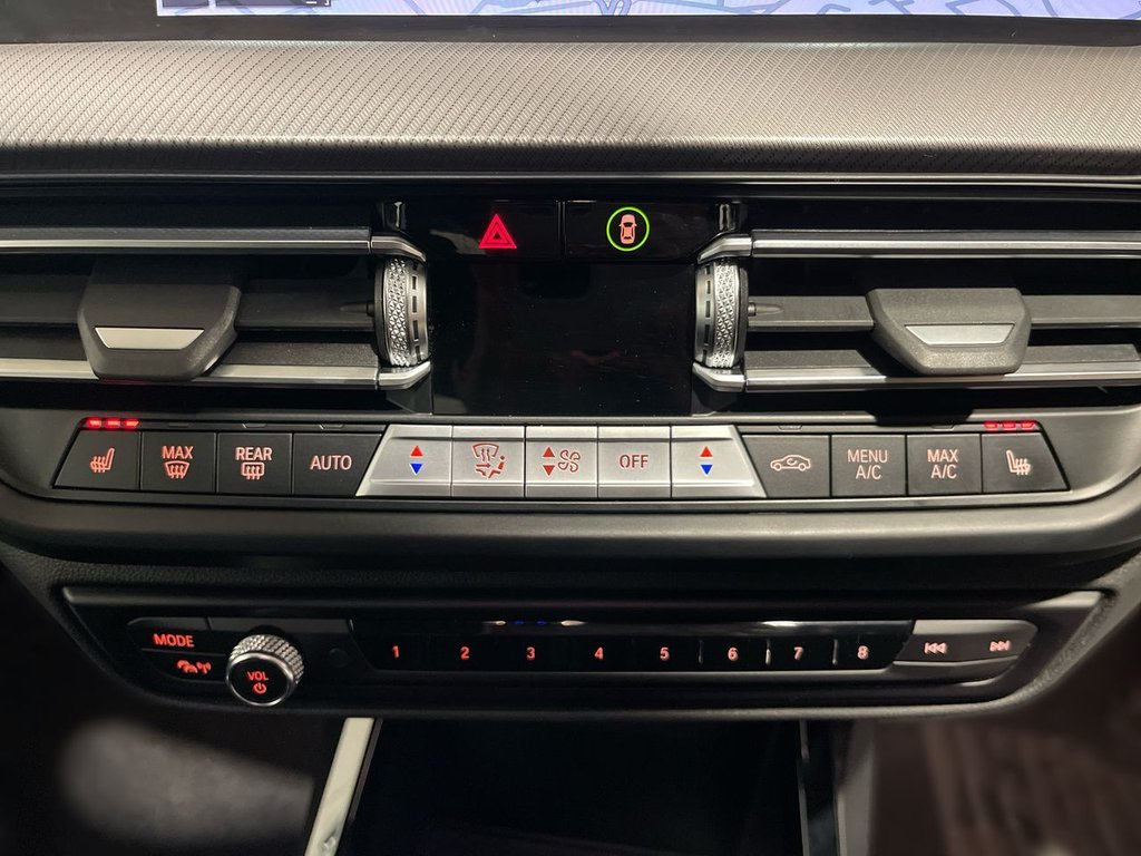 Used BMW 2 Series Gran Coupe 2021 for sale - 76855179: Photo 24