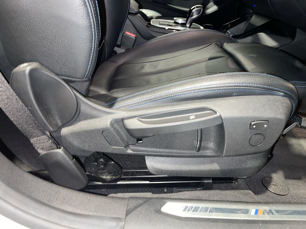 Used BMW 2 Series Gran Coupe 2021 for sale - 76855179: Photo 25