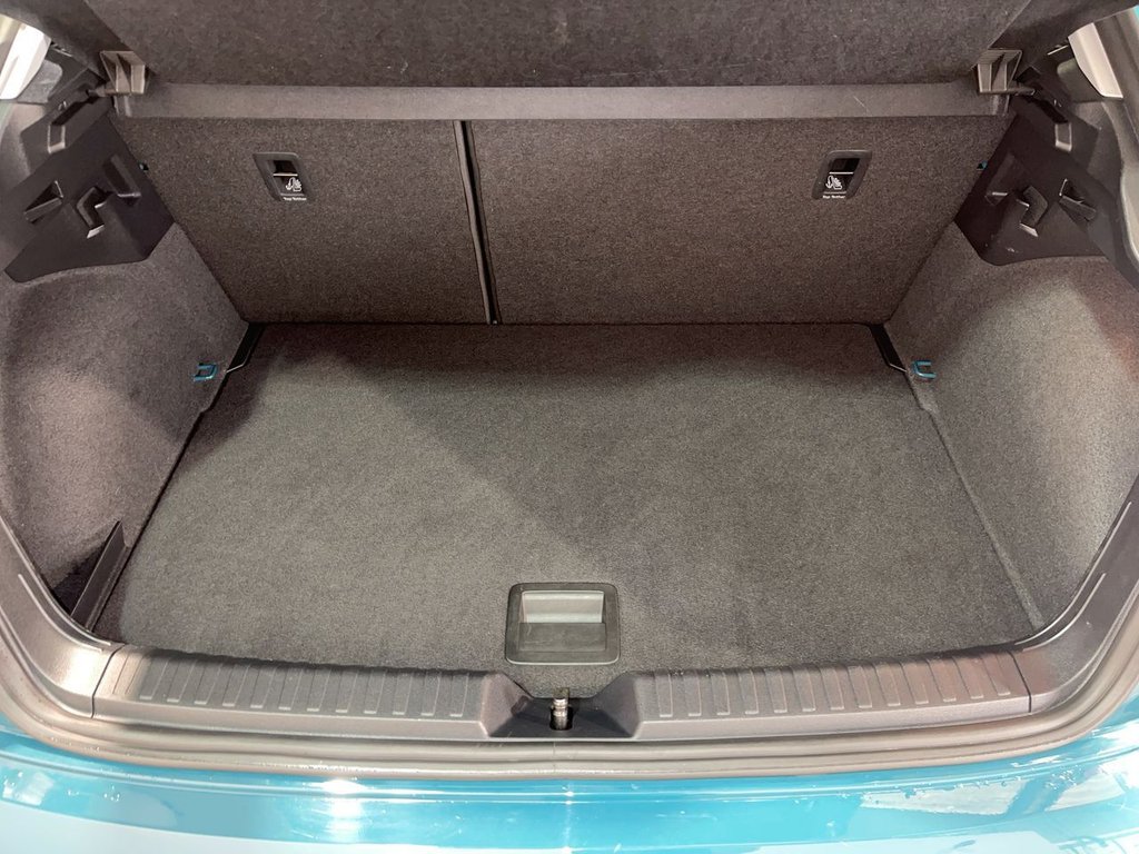 Used Audi A1 2020 for sale - 76536175: Photo 12