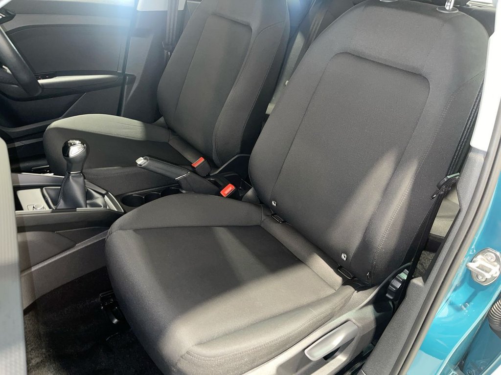 Used Audi A1 2020 for sale - 76536175: Photo 16