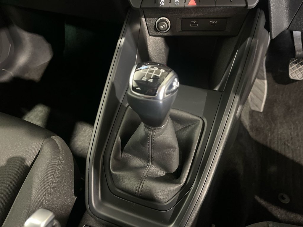 Used Audi A1 2020 for sale - 76536175: Photo 18