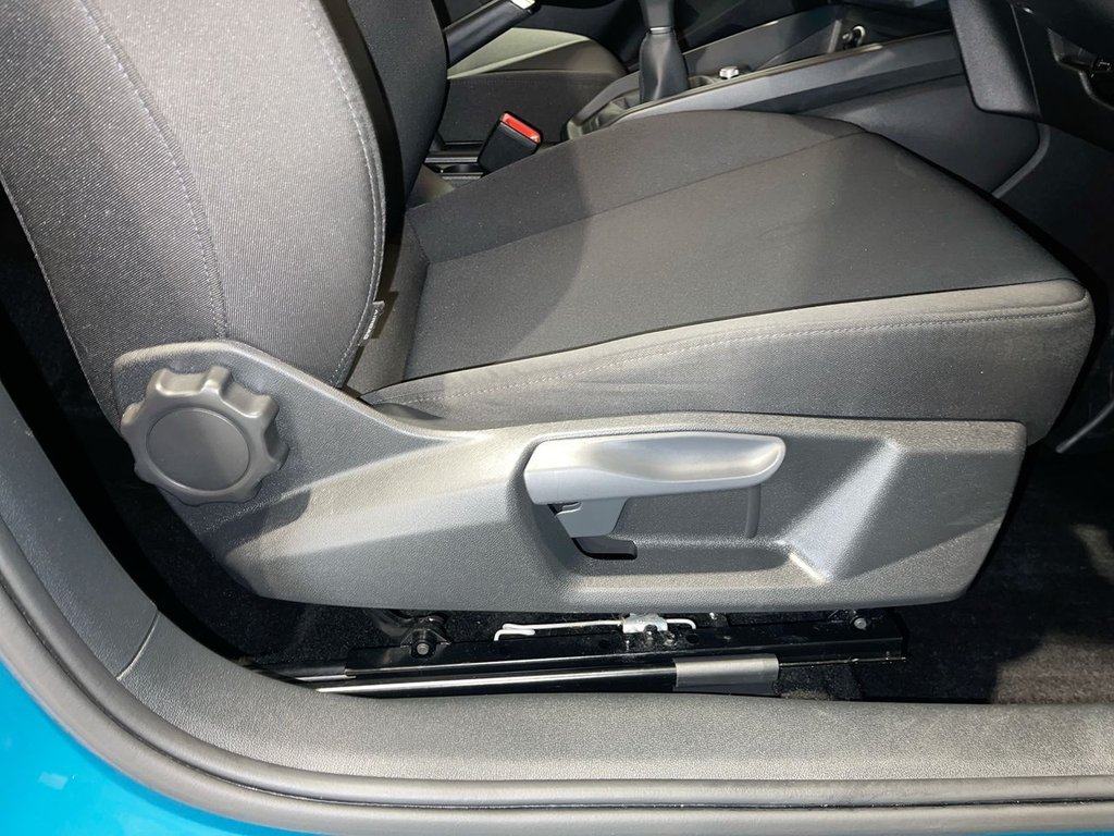 Used Audi A1 2020 for sale - 76536175: Photo 21