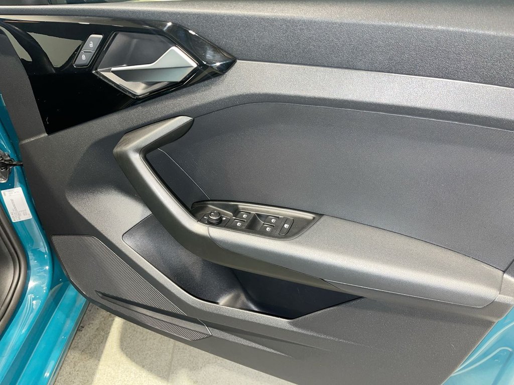 Used Audi A1 2020 for sale - 76536175: Photo 22