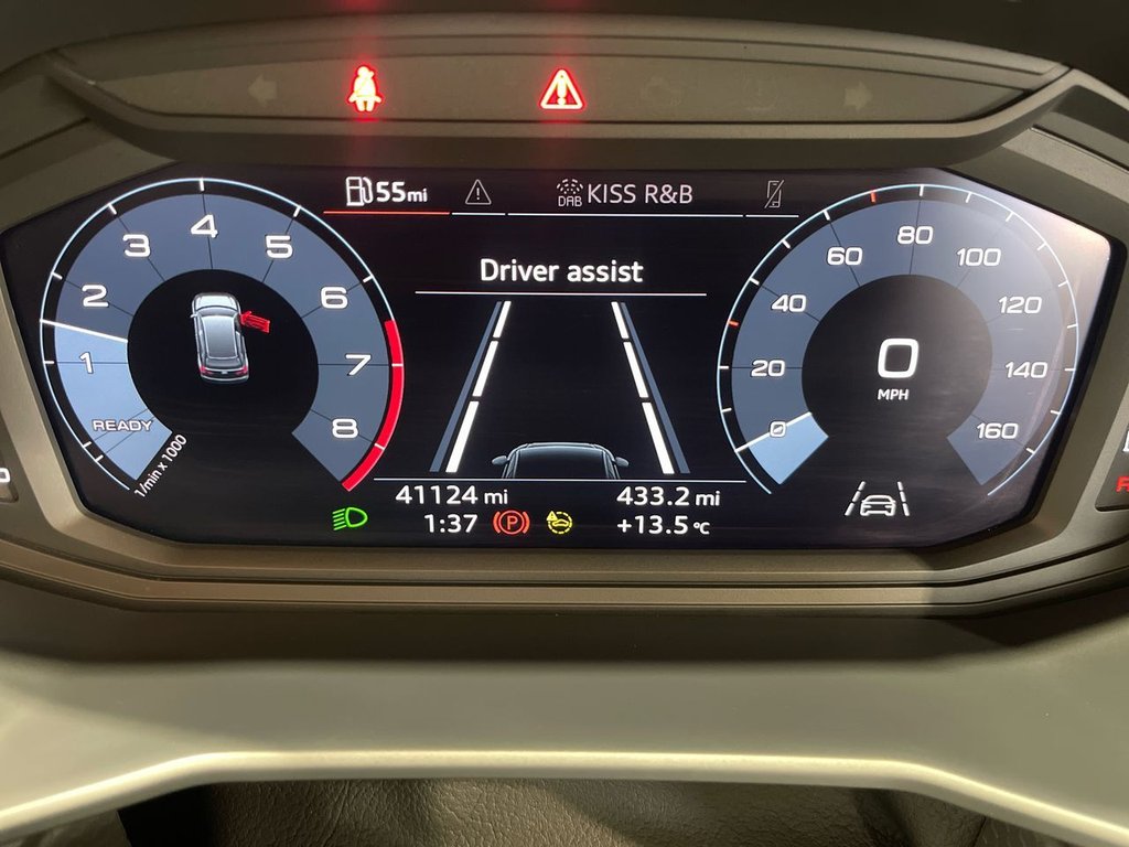 Used Audi A1 2020 for sale - 76536175: Photo 23