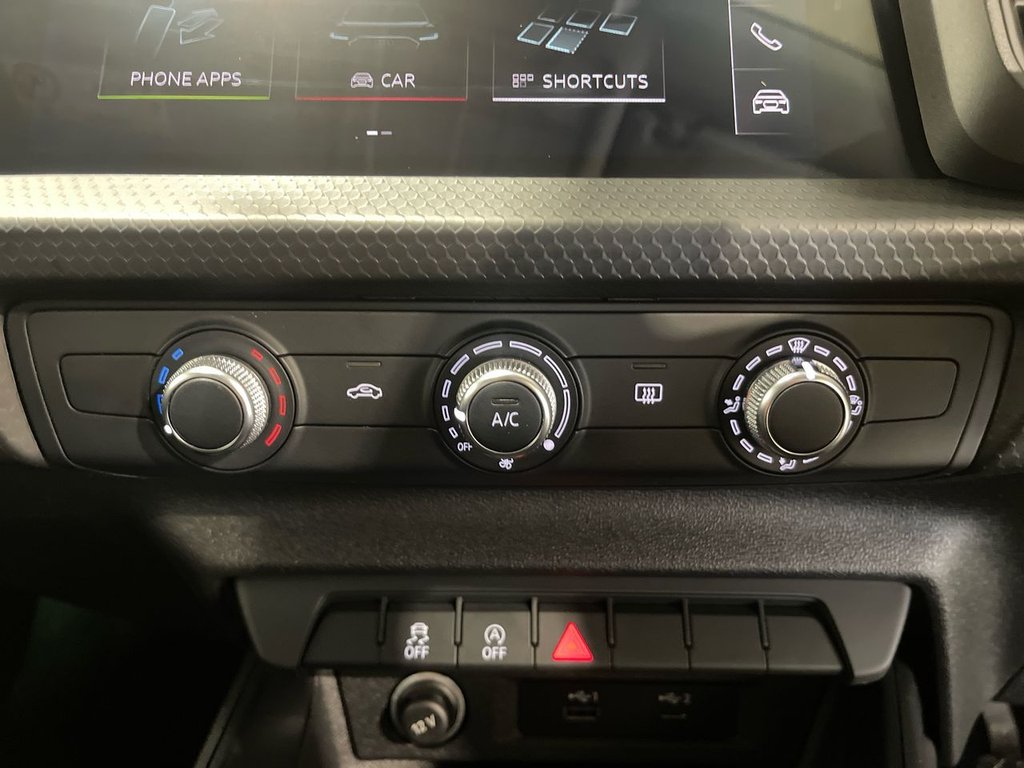 Used Audi A1 2020 for sale - 76536175: Photo 25