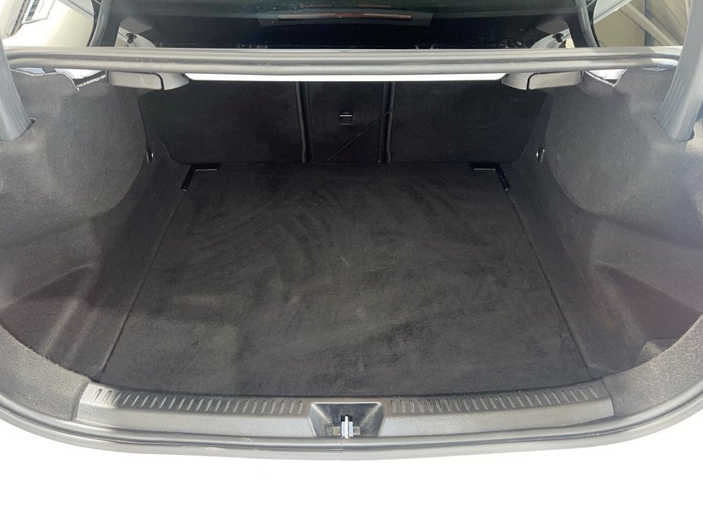 Used Mercedes-Benz A-Class 2021 for sale - 76454388: Photo 12