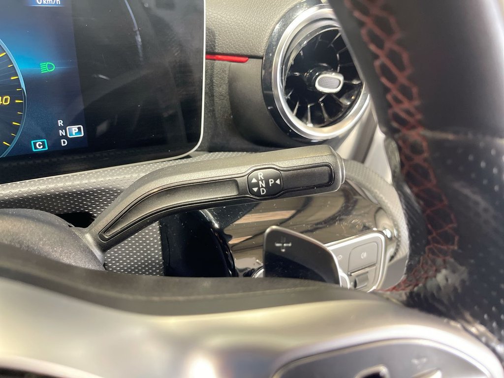 Used Mercedes-Benz A-Class 2021 for sale - 76454388: Photo 19