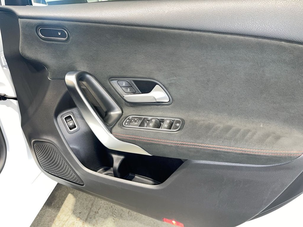 Used Mercedes-Benz A-Class 2021 for sale - 76454388: Photo 20