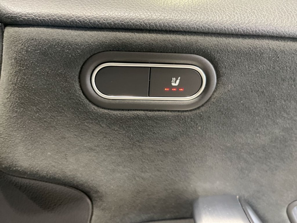 Used Mercedes-Benz A-Class 2021 for sale - 76454388: Photo 22