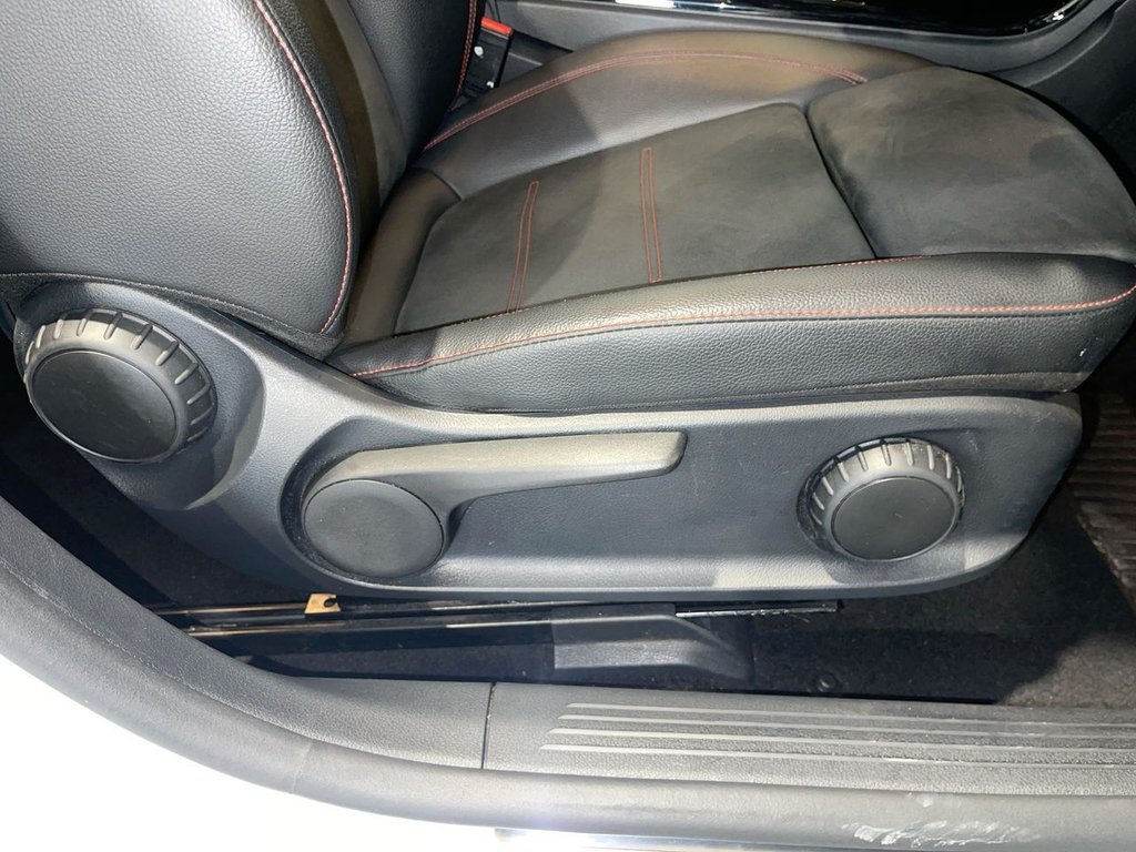 Used Mercedes-Benz A-Class 2021 for sale - 76454388: Photo 24