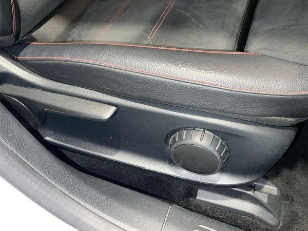 Used Mercedes-Benz A-Class 2019 for sale - 75320612: Photo 6