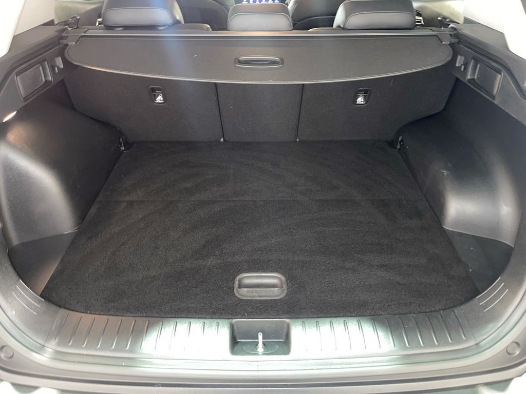 Used Kia Sportage 2022 for sale - 77341414: Photo 12