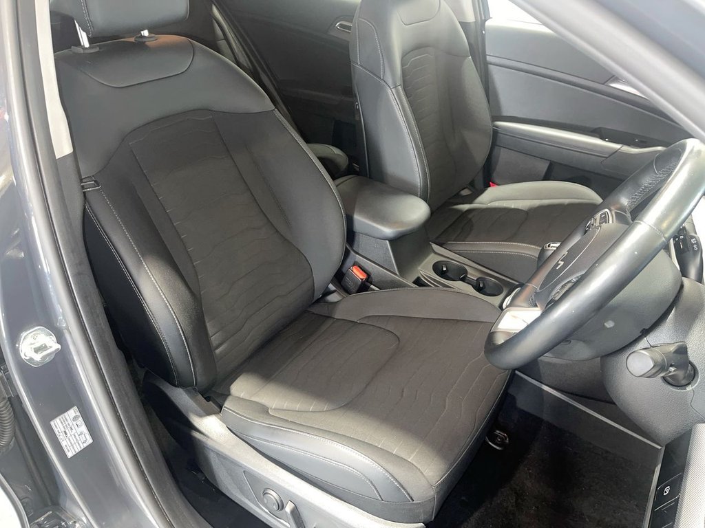 Used Kia Sportage 2022 for sale - 77341414: Photo 14