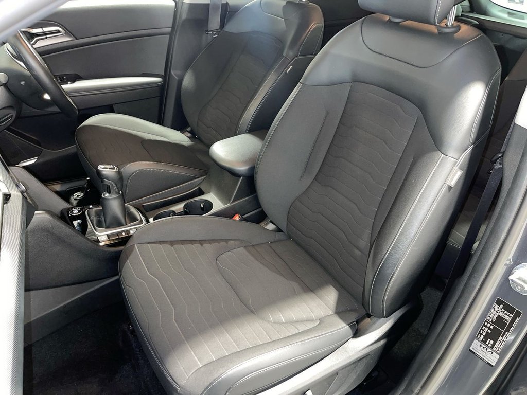 Used Kia Sportage 2022 for sale - 77341414: Photo 16