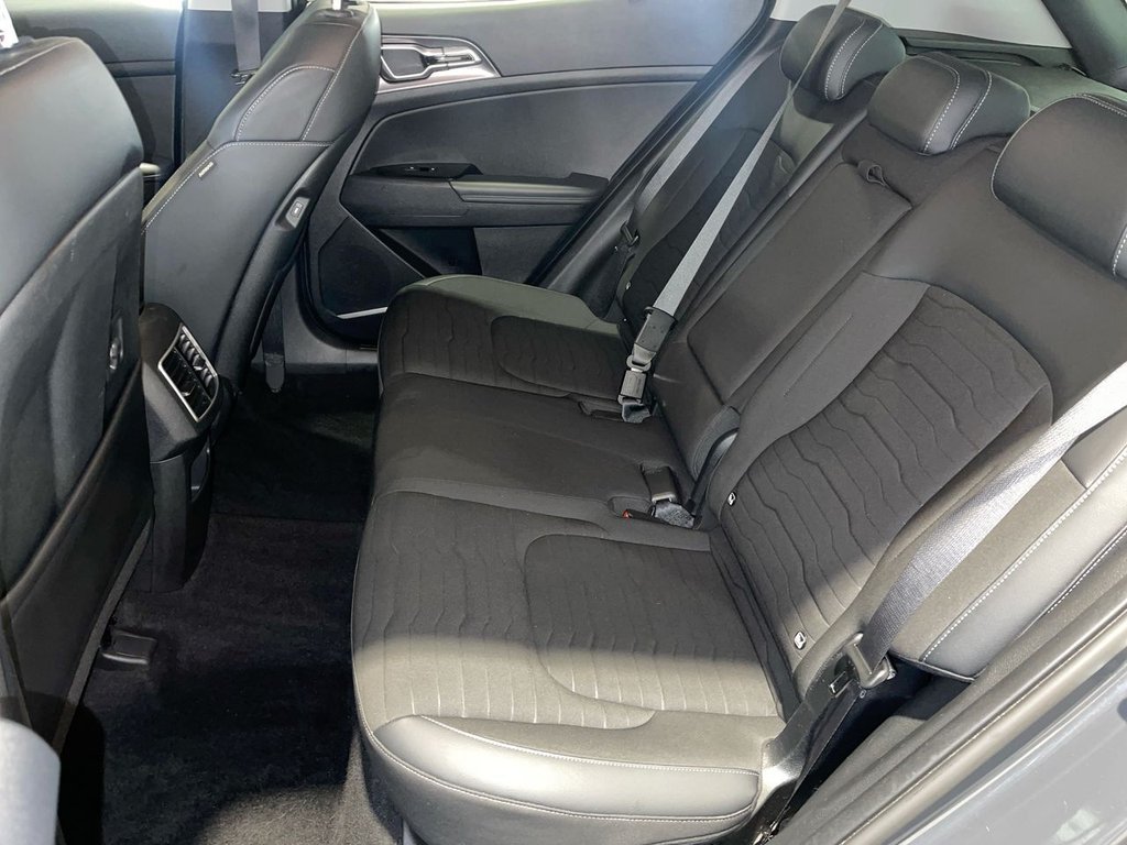 Used Kia Sportage 2022 for sale - 77341414: Photo 17