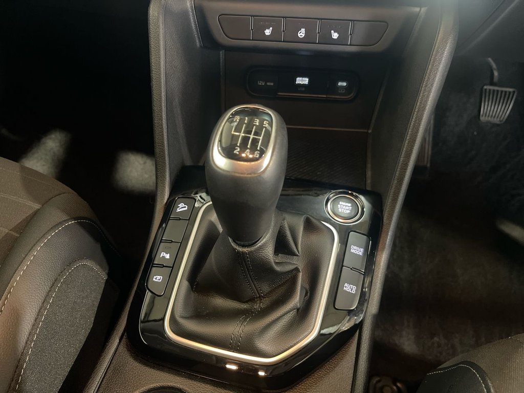 Used Kia Sportage 2022 for sale - 77341414: Photo 19