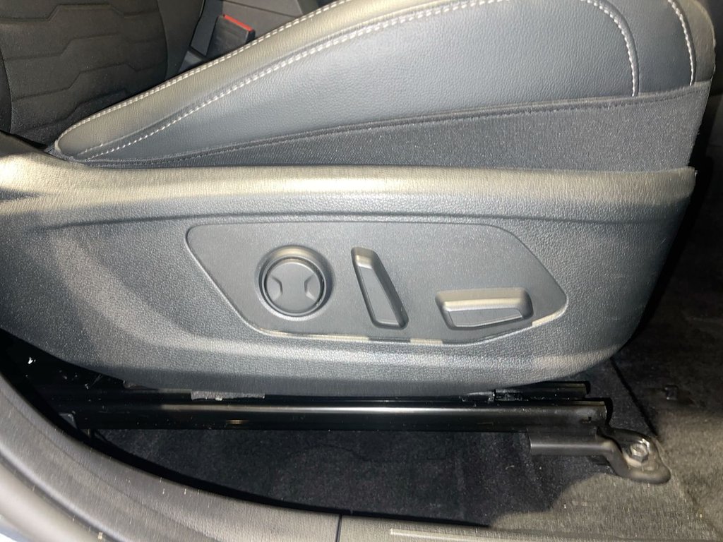 Used Kia Sportage 2022 for sale - 77341414: Photo 23