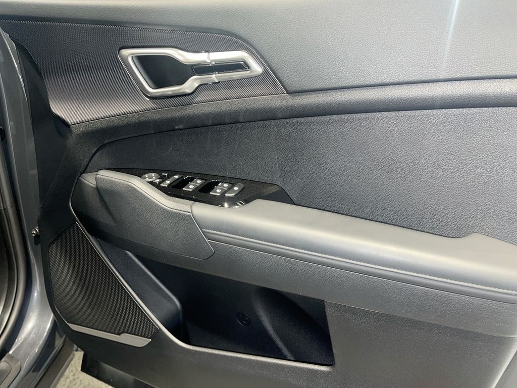 Used Kia Sportage 2022 for sale - 77341414: Photo 24