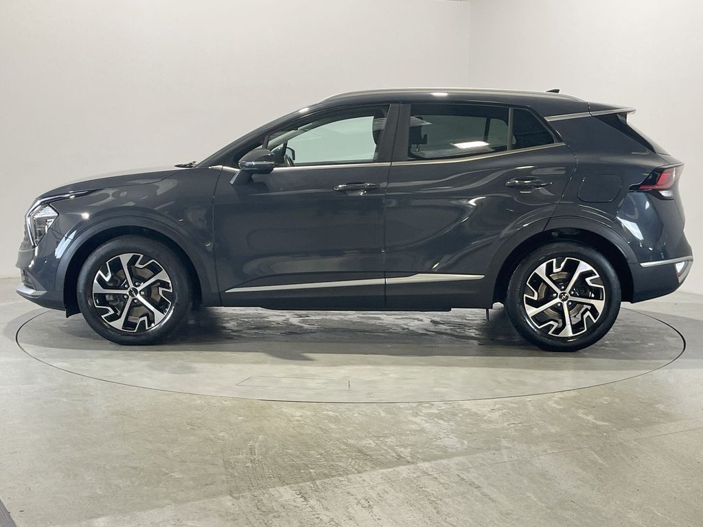 Used Kia Sportage 2022 for sale - 77341414: Photo 5