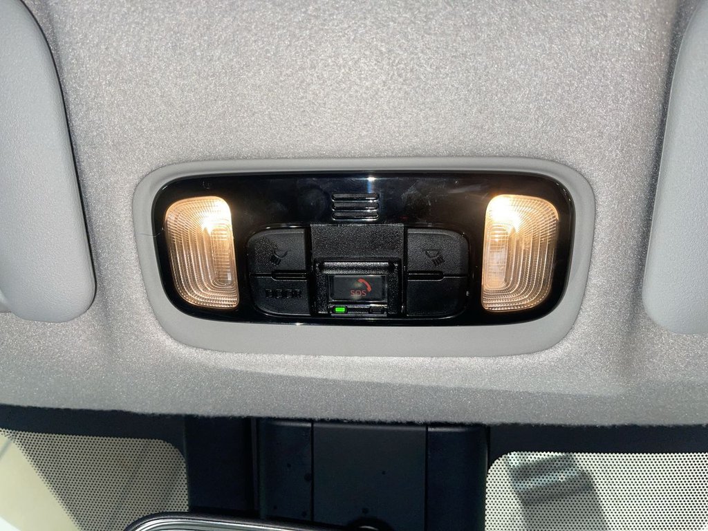 Used Toyota Yaris 2024 for sale - 76820303: Photo 22