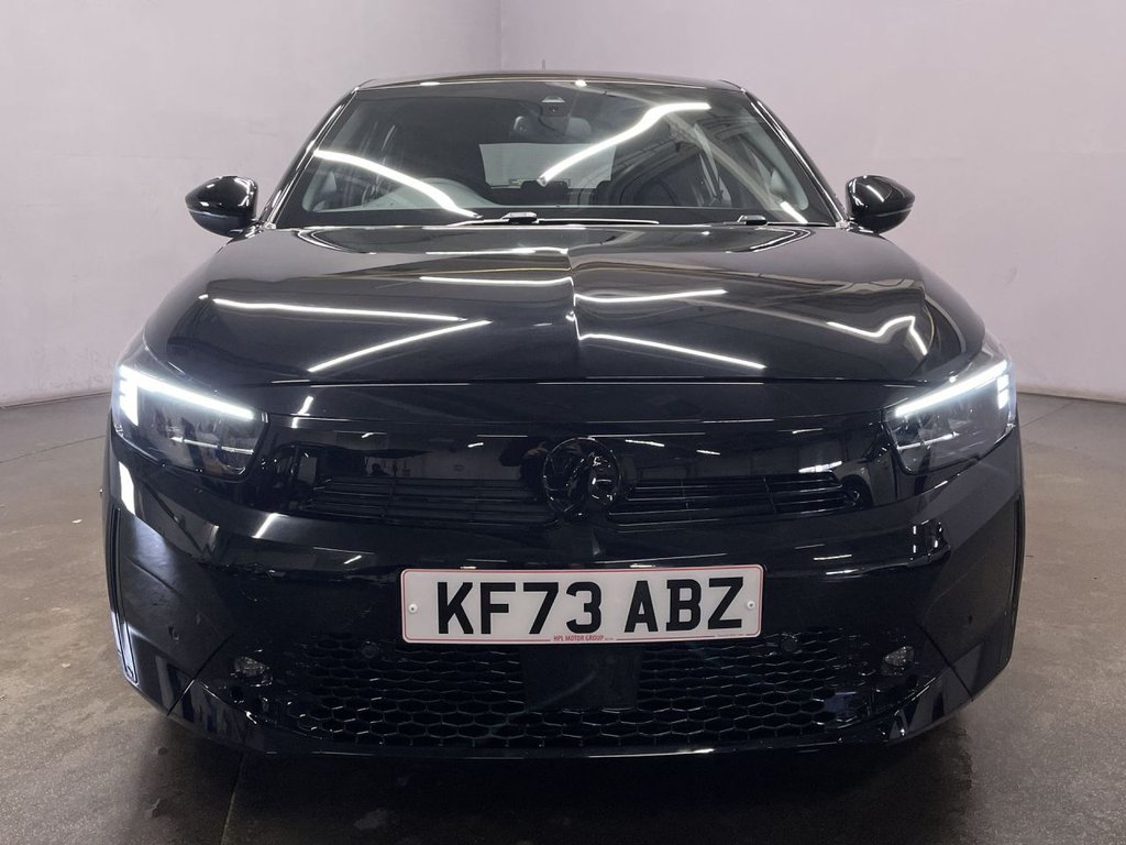 Used Vauxhall Corsa 2024 for sale - 77498456: Photo 10