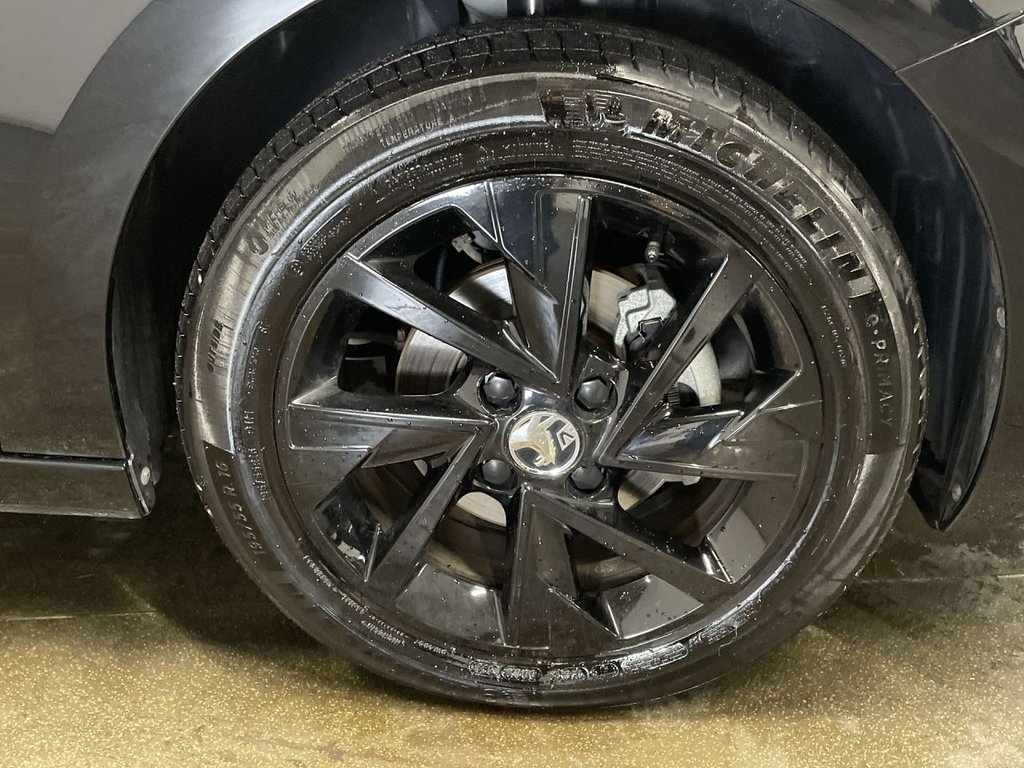 Used Vauxhall Corsa 2024 for sale - 77498456: Photo 12