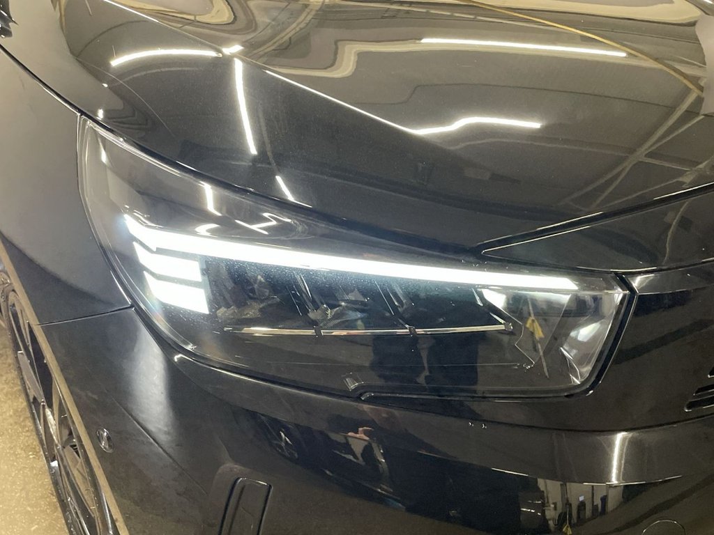 Used Vauxhall Corsa 2024 for sale - 77498456: Photo 21