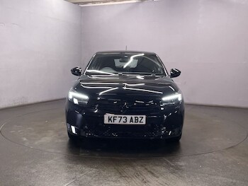 Used Vauxhall Corsa 2024 for sale - 77498456: Photo