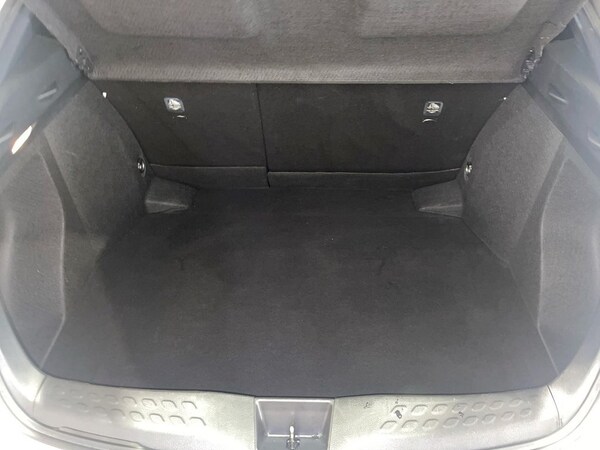 Used Toyota C-HR 2021 for sale - 76323149: Photo 13