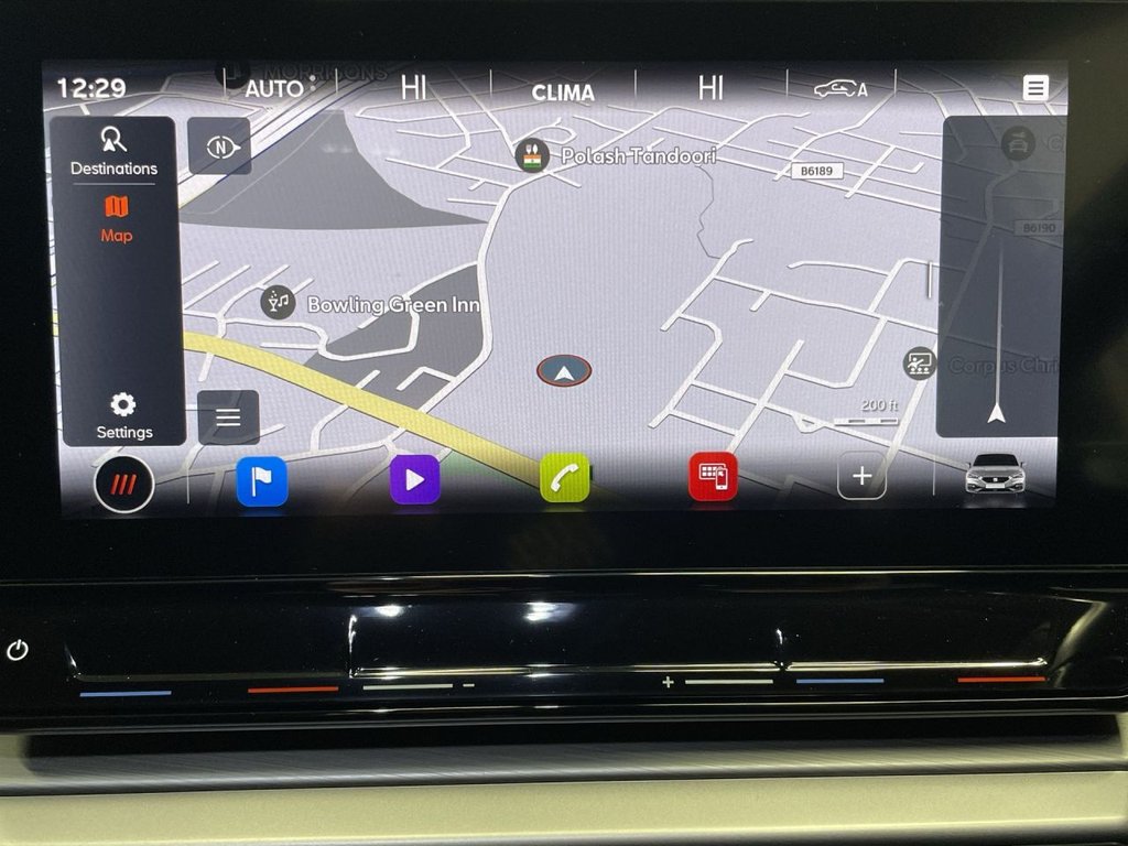 Used SEAT Leon 2021 for sale - 77262932: Photo 19