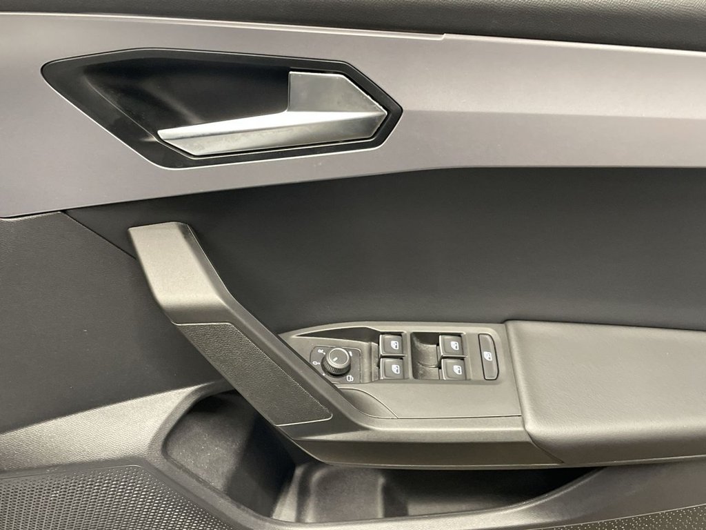 Used SEAT Leon 2021 for sale - 77262932: Photo 24