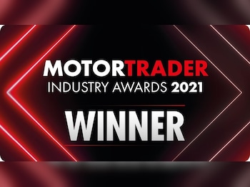 Used Nissan Qashqai 2023 for sale - 77007157: Photo