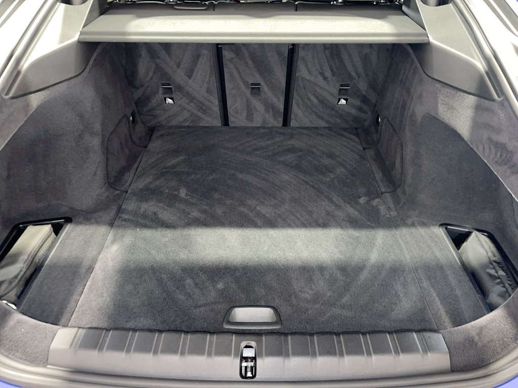 Used BMW i4 2022 for sale - 77133293: Photo 12