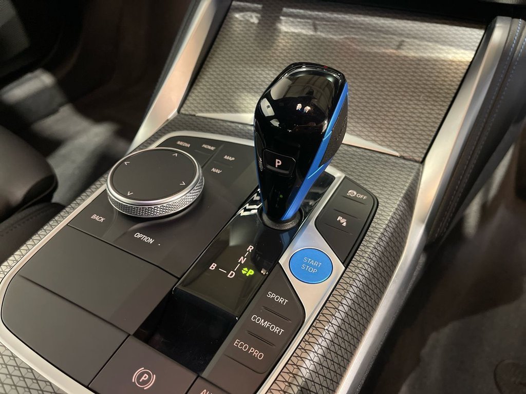 Used BMW i4 2022 for sale - 77133293: Photo 19