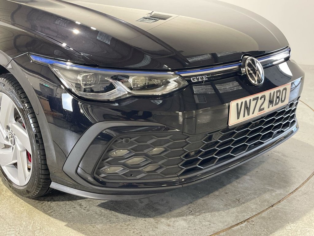 Used Volkswagen Golf 2022 for sale - 77263086: Photo 10