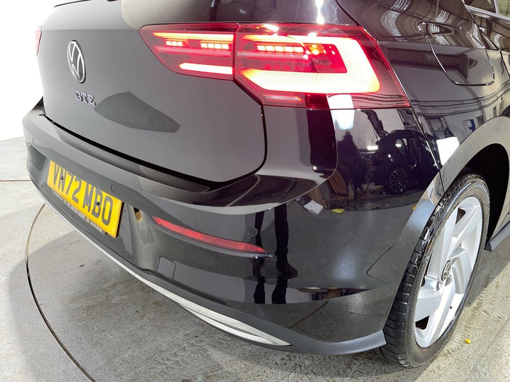 Used Volkswagen Golf 2022 for sale - 77263086: Photo 13