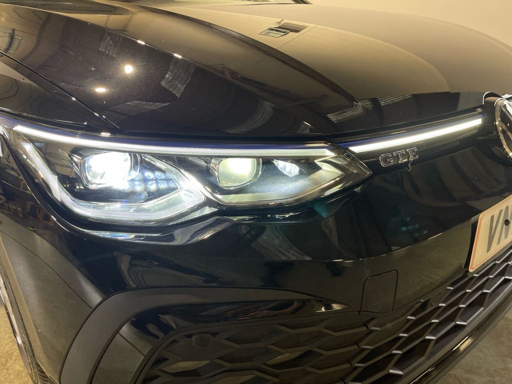 Used Volkswagen Golf 2022 for sale - 77263086: Photo 21